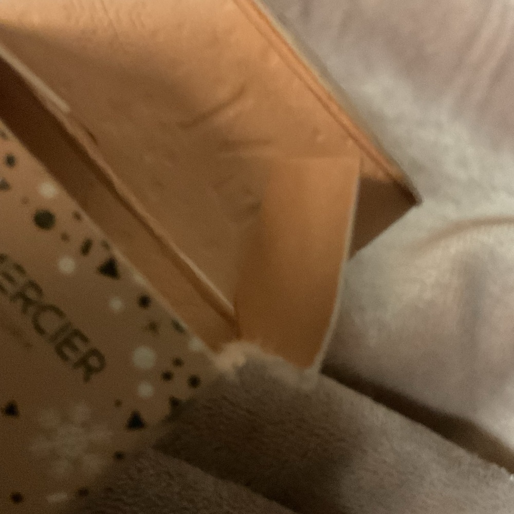 Laura Mercier Dreamy Embrace Lipstick Crayon Duo in Ella & Lucie - BNIB, LE - Picture 13 of 16